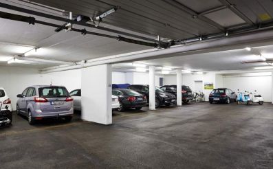 garage.jpg