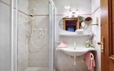 badezimmer1.jpg