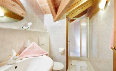 badezimmer.jpg