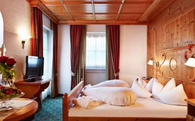schlafzimmer.jpg