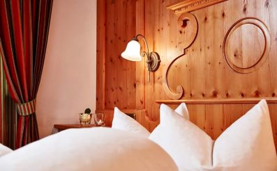 schlafzimmer_1.jpg